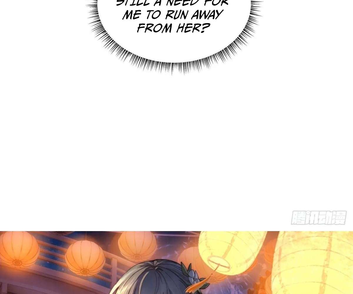 Traveling Through Time and Space to Become an Unlucky NPC: I Have a Wife to Protect Me Chapter 101 15